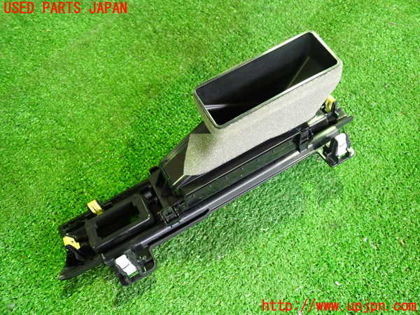2UPJ-27617526]ロードスター(ND5RC)エアコン吹き出し口1 (真中) 中古_m0003.jpg