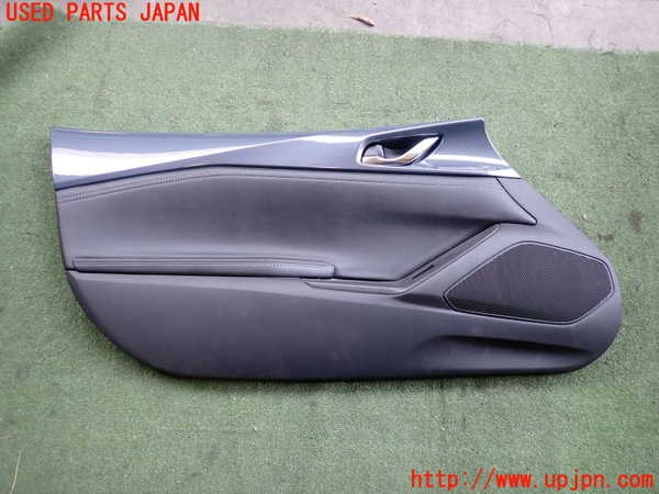 2UPJ-27611264]ロードスター(ND5RC)左前ドア内張り 中古_m0001.jpg