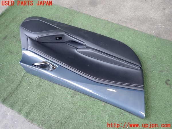 2UPJ-27611264]ロードスター(ND5RC)左前ドア内張り 中古_m0002.jpg