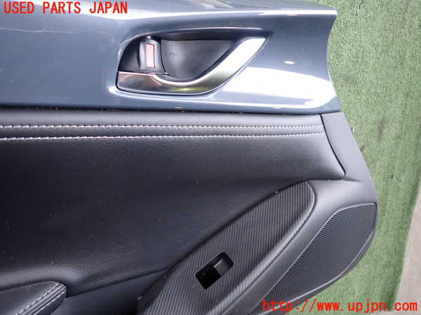 2UPJ-27611264]ロードスター(ND5RC)左前ドア内張り 中古_m0003.jpg