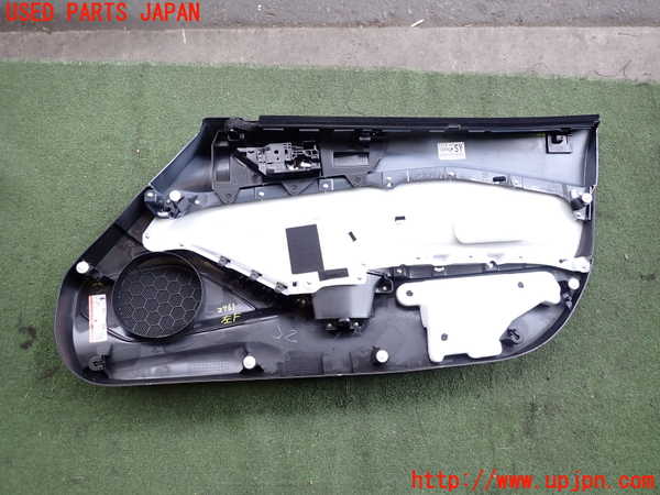 2UPJ-27611264]ロードスター(ND5RC)左前ドア内張り 中古_m0004.jpg