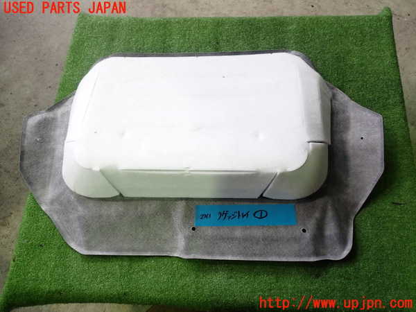 2UPJ-27617771]ロードスター(ND5RC)ラゲッジトレイ1 中古_m0003.jpg