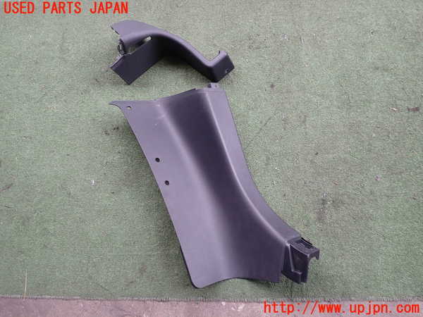 2UPJ-27617680]ロードスター(ND5RC)左リアピラートリム 中古_m0001.jpg