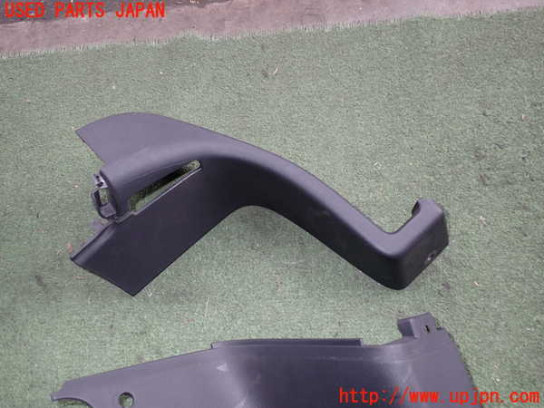 2UPJ-27617680]ロードスター(ND5RC)左リアピラートリム 中古_m0002.jpg