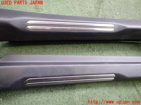 2UPJ-27617740]ロードスター(ND5RC)スカッフプレート 中古_m0002.jpg
