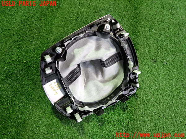 5UPJ-27617575]ロードスター(ND5RC)シフトブーツ 中古_m0002.jpg