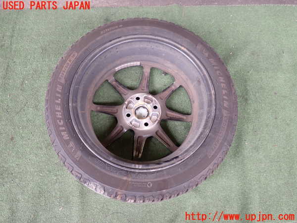 2UPJ-27619034]ロードスター(ND5RC)タイヤ　ホイール　1本④ 195/50R16 中古_m0003.jpg