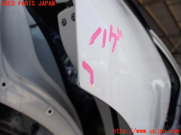 2UPJ-27621290]プリウス(ZVW60)右後ドア 中古(43R-007953 M2F3)_m0002.jpg