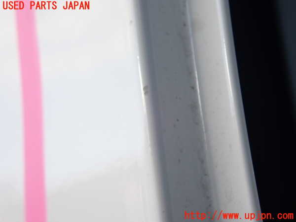2UPJ-27621290]プリウス(ZVW60)右後ドア 中古(43R-007953 M2F3)_m0003.jpg
