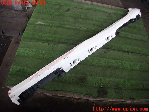 2UPJ-27621392]プリウス(ZVW60)左サイドステップ 【ジャンク品】 中古_m0001.jpg