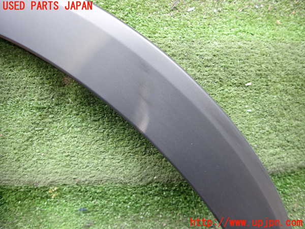 2UPJ-27621442]プリウス(ZVW60)左前オーバーフェンダー 【ジャンク品】 中古_m0002.jpg