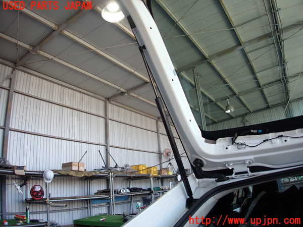 5UPJ-27621584]プリウス(ZVW60)リアゲートダンパー 中古_m0001.jpg