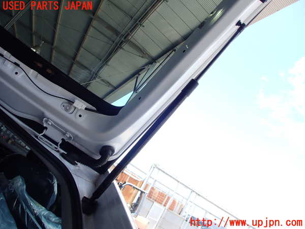 5UPJ-27621584]プリウス(ZVW60)リアゲートダンパー 中古_m0002.jpg
