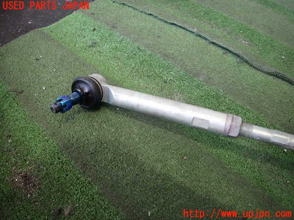 5UPJ-27624235]プリウス(ZVW60)パワステギアボックス 中古_m0003.jpg