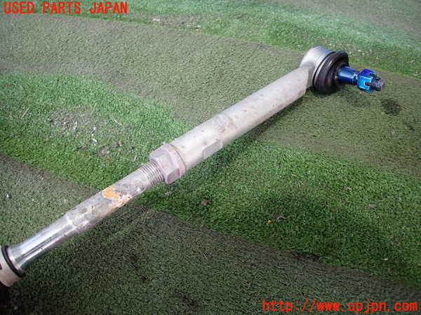 5UPJ-27624235]プリウス(ZVW60)パワステギアボックス 中古_m0004.jpg