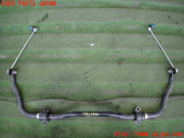 2UPJ-27625440]プリウス(ZVW60)フロントスタビライザー 中古_m0001.jpg
