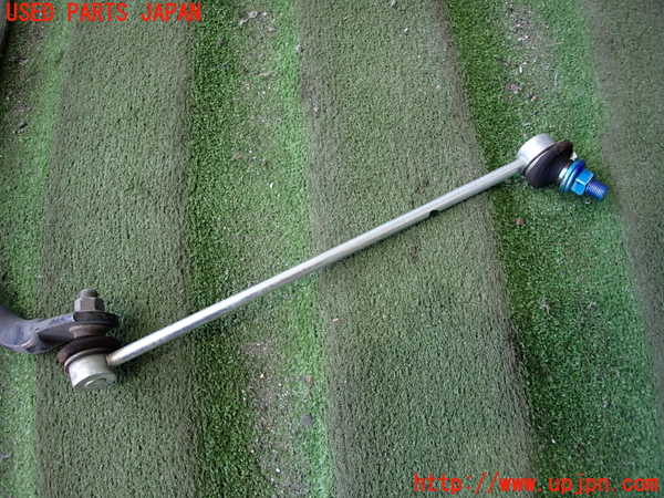 2UPJ-27625440]プリウス(ZVW60)フロントスタビライザー 中古_m0003.jpg