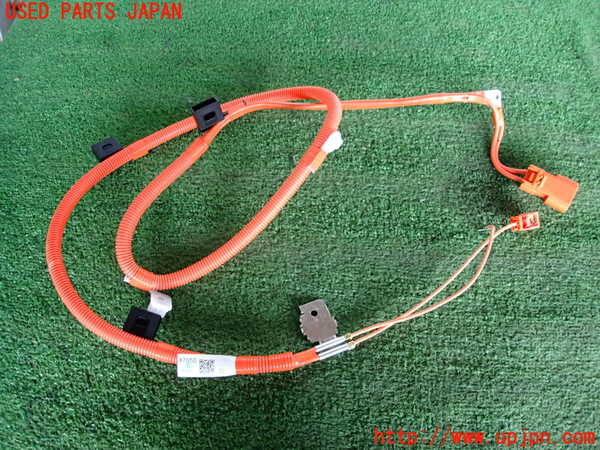 2UPJ-27626806]プリウス(ZVW60)ハーネス1 中古_m0001.jpg