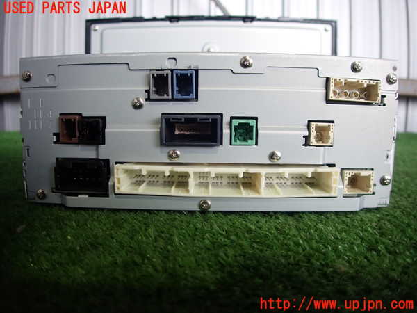 2UPJ-27626629]プリウス(ZVW60)モニター 中古_m0003.jpg