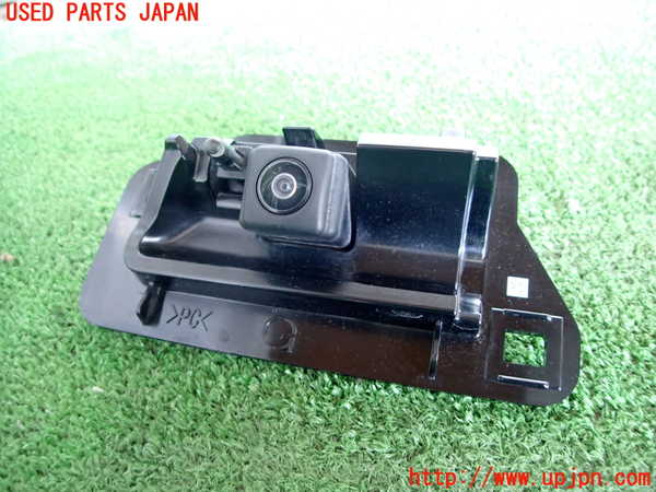 2UPJ-27626680]プリウス(ZVW60)バックカメラ 中古_m0001.jpg