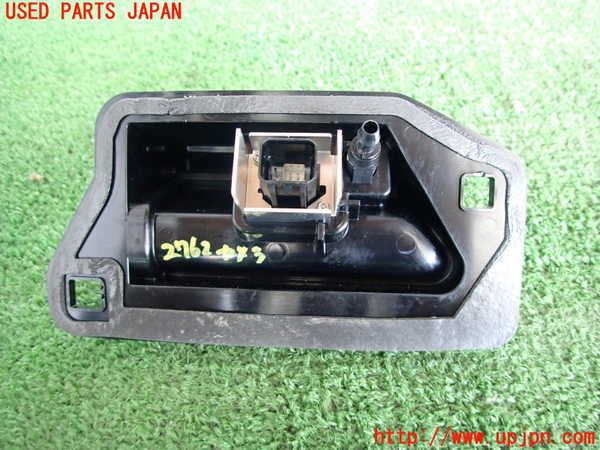 2UPJ-27626680]プリウス(ZVW60)バックカメラ 中古_m0002.jpg