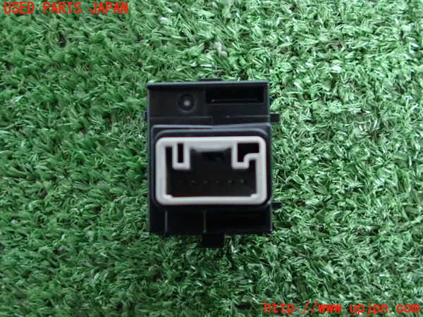 2UPJ-27626308]プリウス(ZVW60)スイッチ3 (ヘッドライトレベライザー) 中古_m0004.jpg