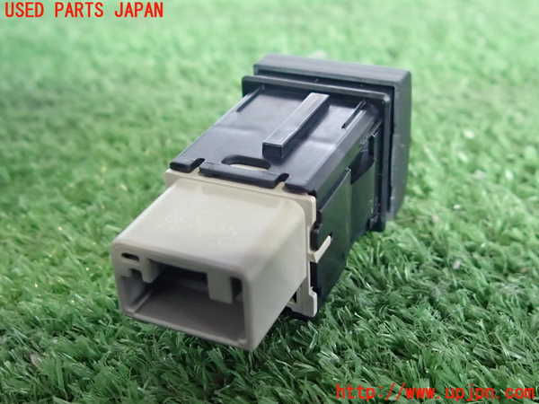 2UPJ-27626309]プリウス(ZVW60)スイッチ4 (オートハイビーム) 中古_m0002.jpg