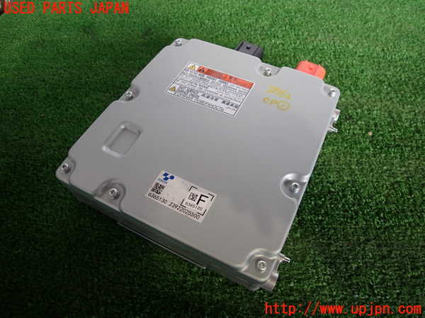 2UPJ-27626146]プリウス(ZVW60)コンピューター1 中古_m0001.jpg