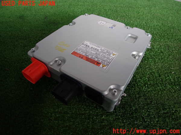 2UPJ-27626146]プリウス(ZVW60)コンピューター1 中古_m0002.jpg