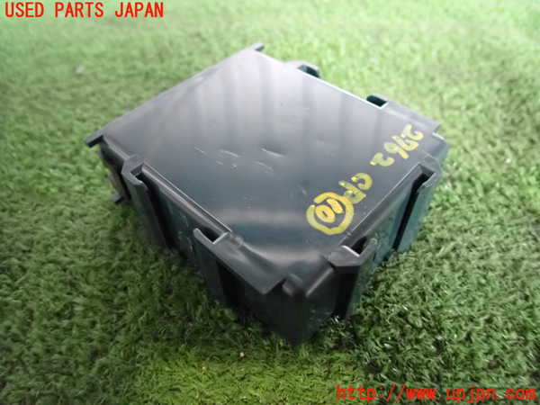 5UPJ-27626155]プリウス(ZVW60)コンピューター10 中古_m0002.jpg