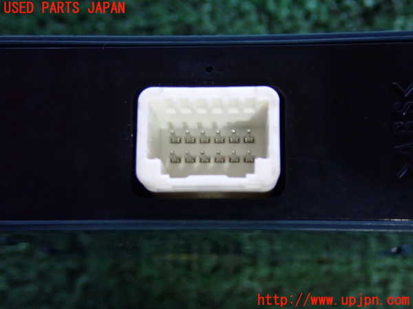 5UPJ-27626155]プリウス(ZVW60)コンピューター10 中古_m0004.jpg