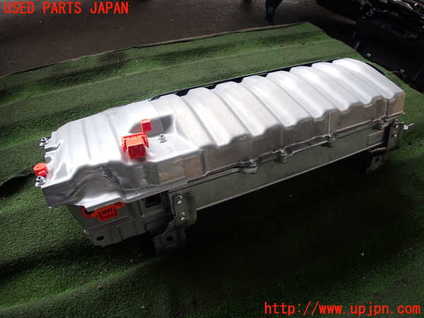 2UPJ-27626911]プリウス(ZVW60)ハイブリッドバッテリー1 中古_m0002.jpg
