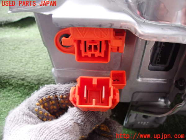 2UPJ-27626911]プリウス(ZVW60)ハイブリッドバッテリー1 中古_m0003.jpg