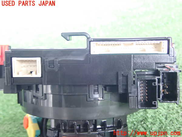 2UPJ-27626800]プリウス(ZVW60)スパイラルケーブル(リール) 中古_m0005.jpg