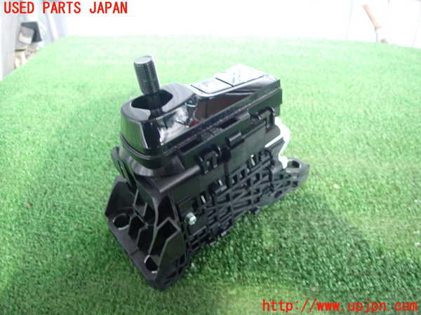 2UPJ-27627555]プリウス(ZVW60)ATシフトレバー 中古_m0001.jpg