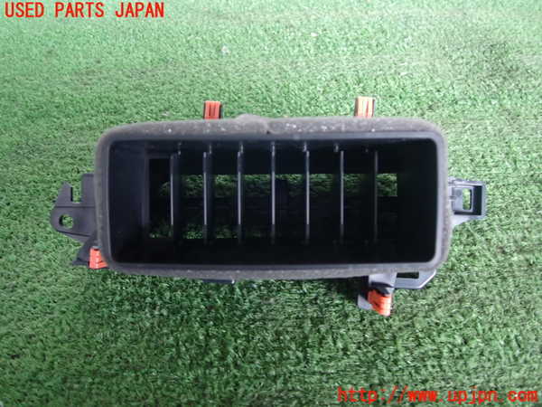 2UPJ-27627528]プリウス(ZVW60)エアコン吹き出し口3 (左) 中古_m0002.jpg