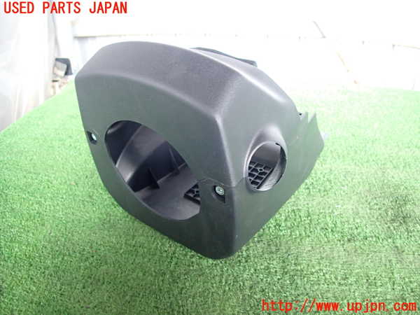 2UPJ-27627905]プリウス(ZVW60)コラムカバー 中古_m0001.jpg