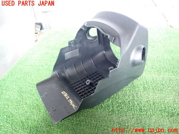 2UPJ-27627905]プリウス(ZVW60)コラムカバー 中古_m0002.jpg