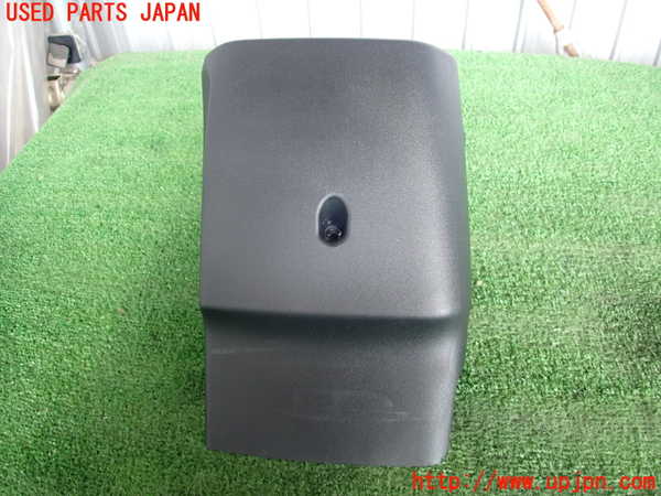 2UPJ-27627905]プリウス(ZVW60)コラムカバー 中古_m0003.jpg