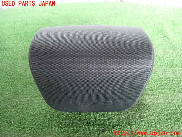 2UPJ-27627150]プリウス(ZVW60)右2列目ヘッドレスト 中古_m0003.jpg