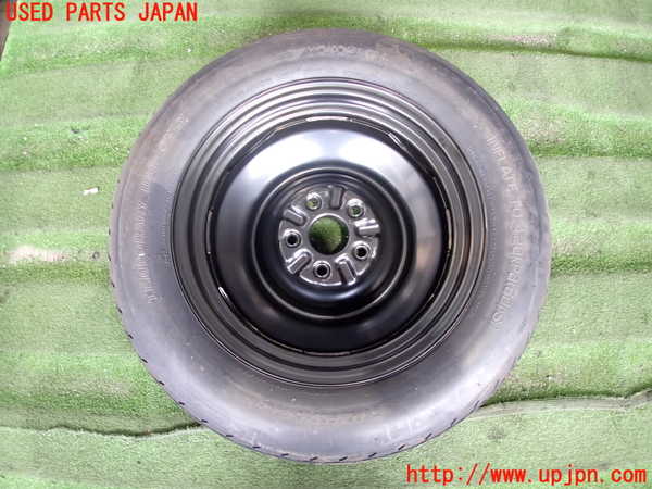 2UPJ-27629601]プリウス(ZVW60)スペアタイヤ1 中古_m0002.jpg