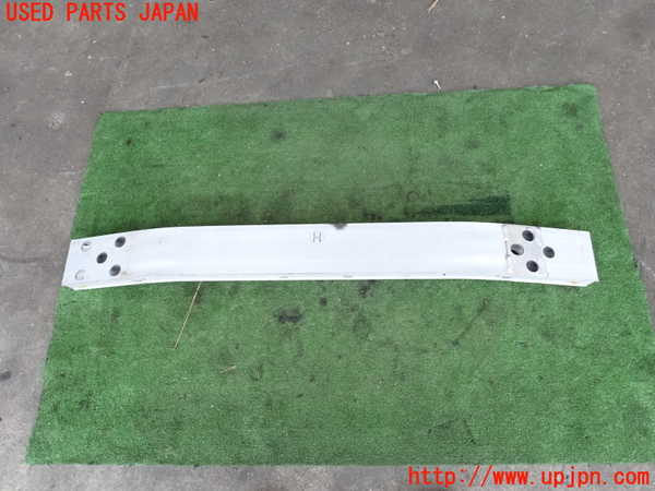 2UPJ-27631014]レクサス・GS250(GRL11)フロントバンパーホースメント 中古_m0001.jpg