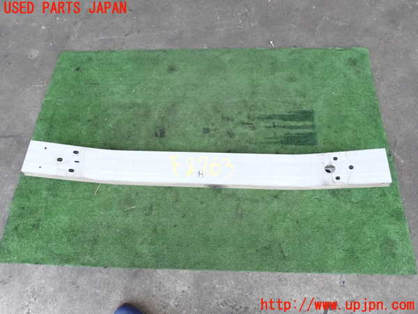 2UPJ-27631014]レクサス・GS250(GRL11)フロントバンパーホースメント 中古_m0002.jpg