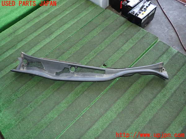 2UPJ-27631190]レクサス・GS250(GRL11)カウルトップ 中古_m0001.jpg