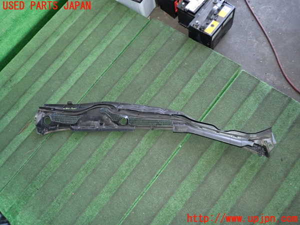 2UPJ-27631190]レクサス・GS250(GRL11)カウルトップ 中古_m0002.jpg