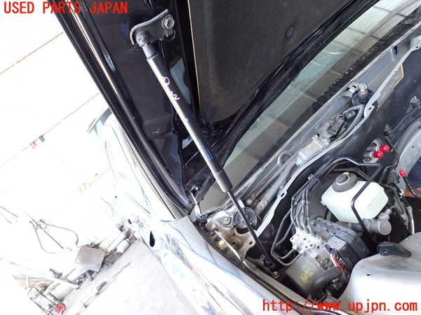 5UPJ-27631068]レクサス・GS250(GRL11)ボンネットダンパー 中古_m0001.jpg