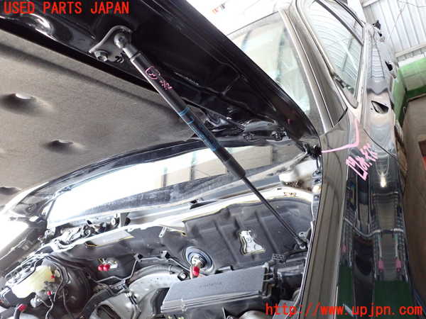 5UPJ-27631068]レクサス・GS250(GRL11)ボンネットダンパー 中古_m0002.jpg