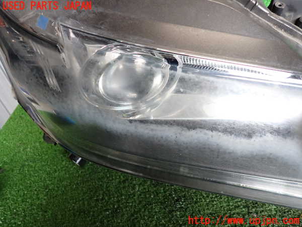 2UPJ-27631130]レクサス・GS250(GRL11)右ヘッドライト HID 中古_m0002.jpg