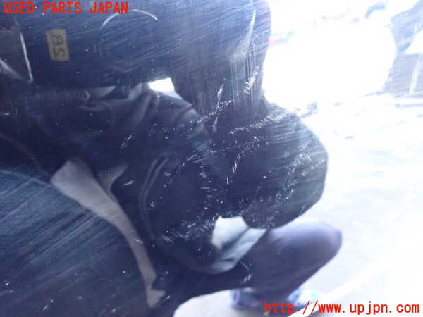 5UPJ-27631230]レクサス・GS250(GRL11)右前ドア (43R-00035) 中古_m0002.jpg