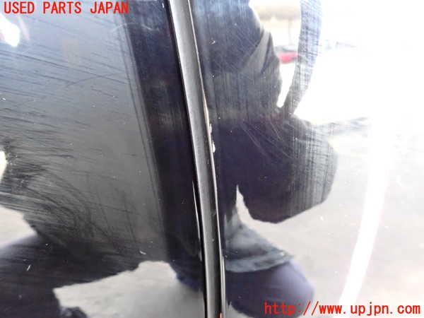 5UPJ-27631230]レクサス・GS250(GRL11)右前ドア (43R-00035) 中古_m0003.jpg